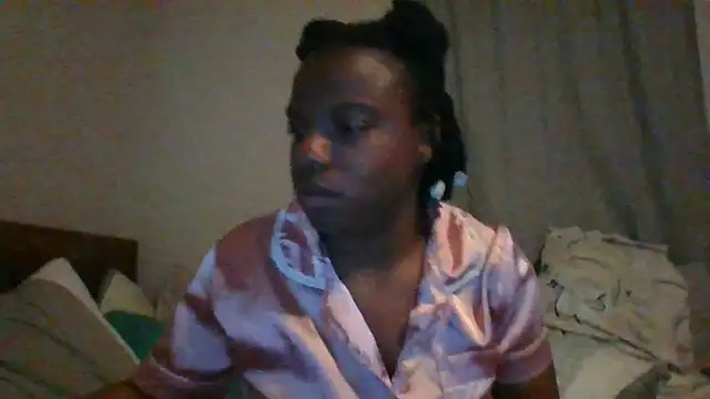 princesselizabeth online show from 05-07-26, 01:55