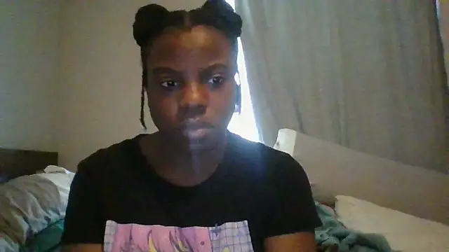 princesselizabeth online show from 05-08-26, 08:58