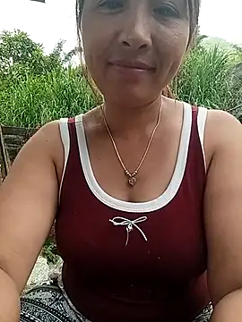 ABCKUTE20 online show from 07-09-26, 10:19