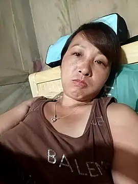 ABCKUTE20 online show from 07-10-26, 10:34
