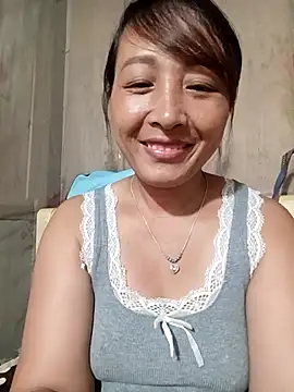 ABCKUTE20 online show from 07-24-26, 03:04