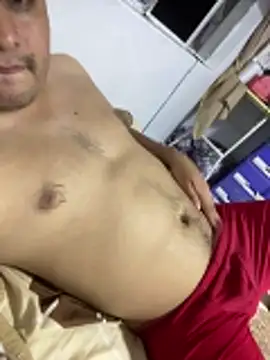 MenSexPeru online show from 06-19-26, 05:34