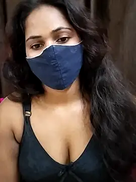Roji bha online show from 06-18-26, 09:14