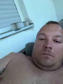 Goldenmoncsy online show from 05-29-26, 07:12