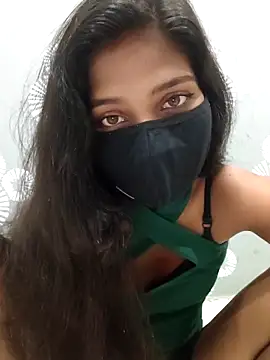 Snapshot of Hot_Candy77 chatting on 05-14-26, 11:22 Hot Candy77 online show from 05-14-26, 11:22