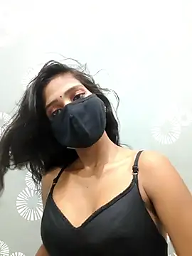 Snapshot of Hot_Candy77 chatting on 05-29-26, 07:34 Hot Candy77 online show from 05-29-26, 07:34