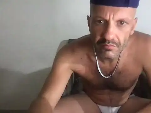 french solo X online show from 05-30-26, 08:11