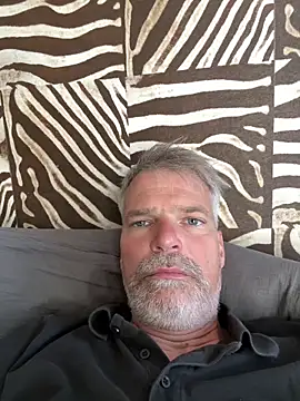 Thor-82 online show from 05-28-26, 02:25