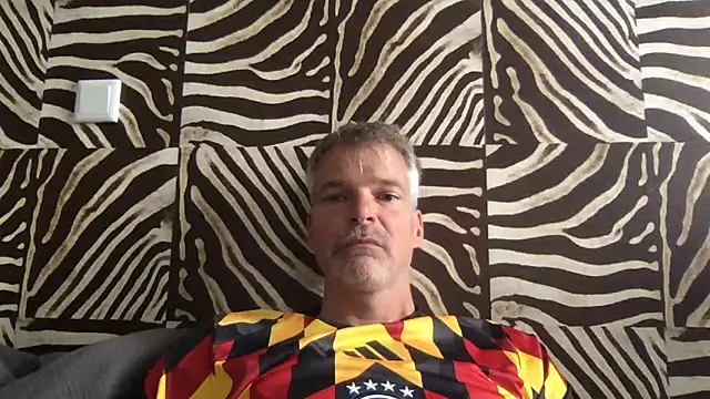 Thor-82 online show from 06-13-26, 10:13