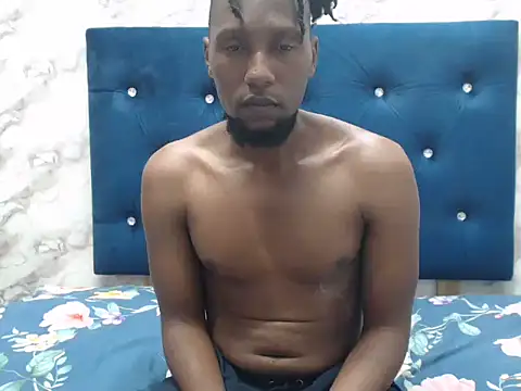 LabetoXXX online show from 05-09-26, 12:10