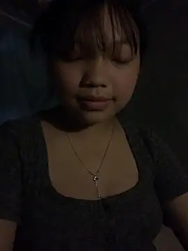Cham-py online show from 05-03-26, 02:12