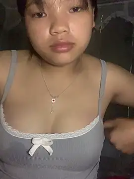 Cham-py online show from 05-20-26, 01:56