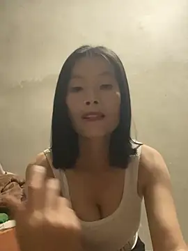Zuzu sexy online show from 05-26-26, 08:10