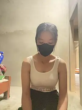 Zuzu sexy online show from 05-27-26, 02:08