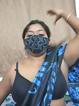 Sumona darlinh online show from 06-05-26, 06:31
