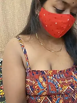 Sumona darlinh online show from 06-23-26, 06:11