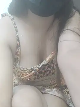 Snapshot of itz_gauri chatting on 05-28-26, 09:23 itz gauri online show from 05-28-26, 09:23