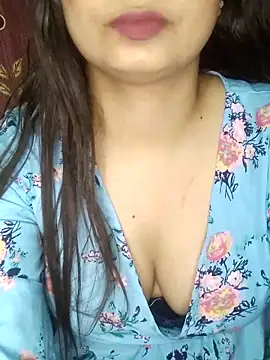 Snapshot of itz_gauri chatting on 06-07-26, 03:16 itz gauri online show from 06-07-26, 03:16