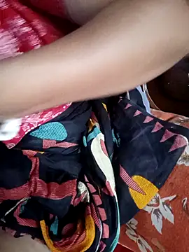 minadixit17 online show from 06-19-26, 02:38