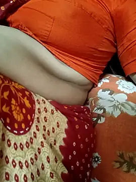 minadixit17 online show from 06-29-26, 11:54