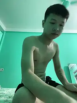 Per sexy online show from 05-03-26, 03:29