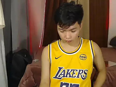 hot asian02 online show from 05-09-26, 03:34