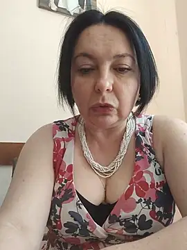 EmmaEmmy40 online show from 06-25-26, 10:31