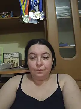 EmmaEmmy40 online show from 07-01-26, 06:40