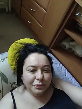 EmmaEmmy40 online show from 07-05-26, 03:56