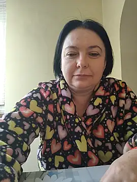 EmmaEmmy40 online show from 07-11-26, 04:26