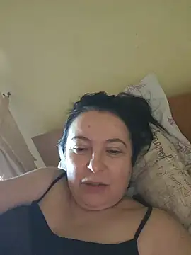 EmmaEmmy40 online show from 07-11-26, 04:32