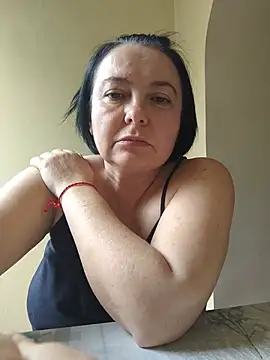 EmmaEmmy40 online show from 07-12-26, 01:24