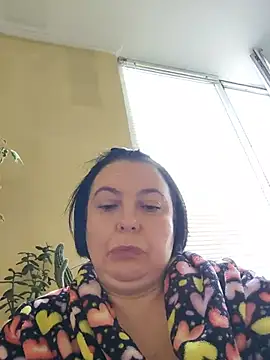 EmmaEmmy40 online show from 07-14-26, 04:34