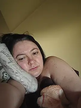 EmmaEmmy40 online show from 07-18-26, 04:27