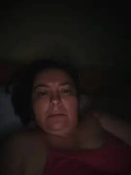 EmmaEmmy40 online show from 07-19-26, 07:28