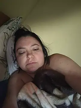 EmmaEmmy40 online show from 07-29-26, 03:15
