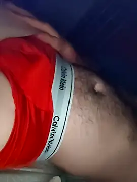AndresvargasQ123 online show from 06-12-26, 06:12