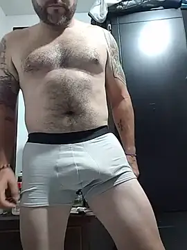 Snapshot of AndresvargasQ123 chatting on 07-12-26, 04:36 AndresvargasQ123 online show from 07-12-26, 04:36