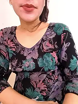 zoya baby  online show from 05-16-26, 06:32