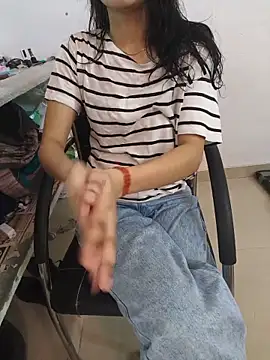 zoya baby  online show from 06-18-26, 04:24