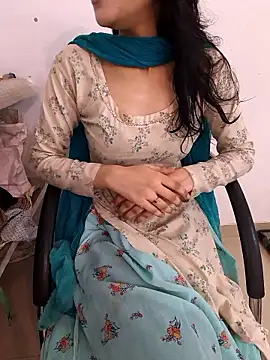 zoya baby  online show from 06-19-26, 03:55