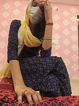 zoya baby  online show from 06-25-26, 03:17