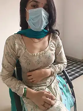 zoya baby  online show from 06-27-26, 12:22