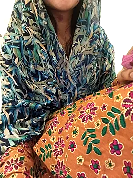 zoya baby  online show from 08-05-26, 06:05