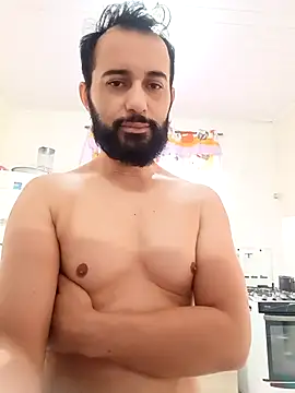 LuccaGonzalez online show from 05-02-26, 02:55