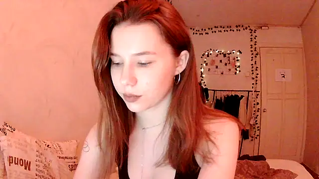 PollyStix online show from 05-23-26, 03:27