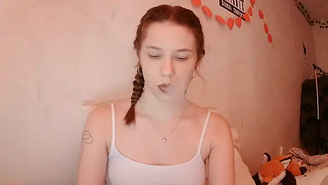 PollyStix online show from 07-02-26, 02:01