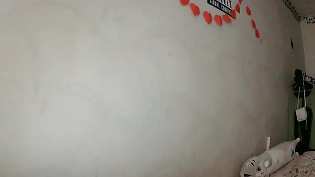 PollyStix online show from 07-12-26, 12:29