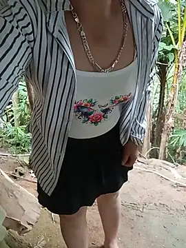yaja-chan online show from 06-19-26, 11:52