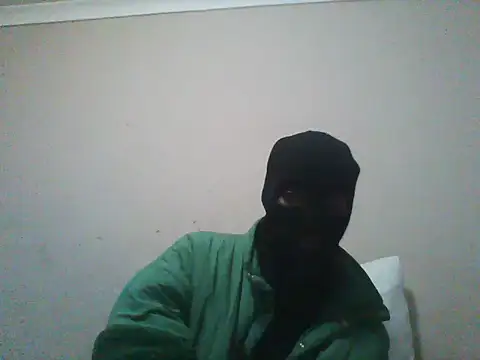 Snapshot of Tbangs_ chatting on 05-22-26, 05:18 Tbangs online show from 05-22-26, 05:18